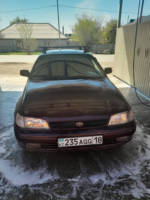 Продам продам продам срочно