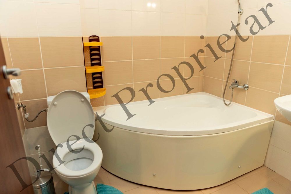 Direct proprietar -  Apartament doua camere decomandat  metrou Dimitrie Leonida Berceni  disponibil imediat  Loc de parcare , lift doua AC , centrala.