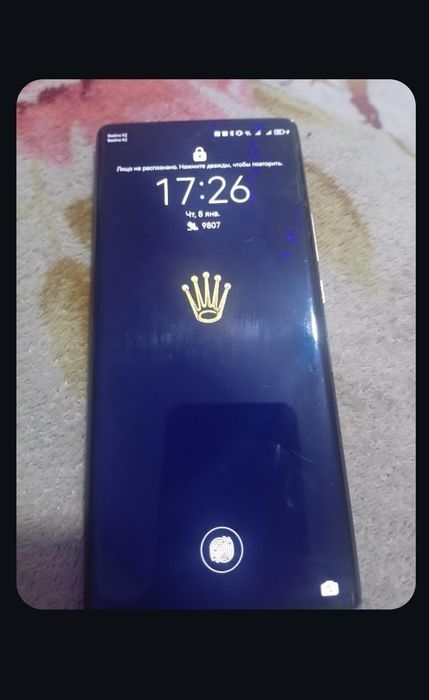 Хуавей Нова 10 продажа или обмен