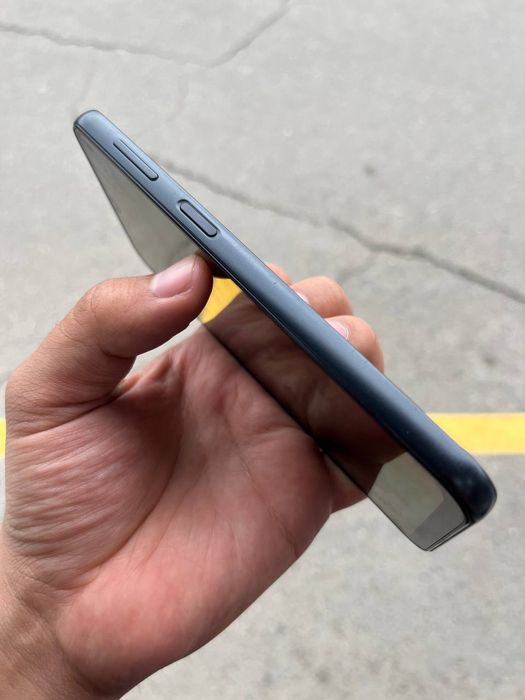 Samsung A24 6/128Gb Bo'lib To'lashga [3 oy] [6 oy] [9 oy] [12 oy]