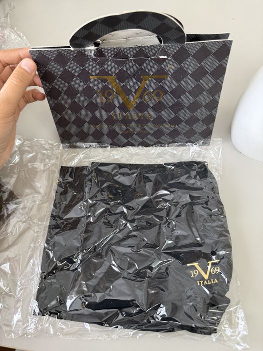 Платки хиджаб ромол