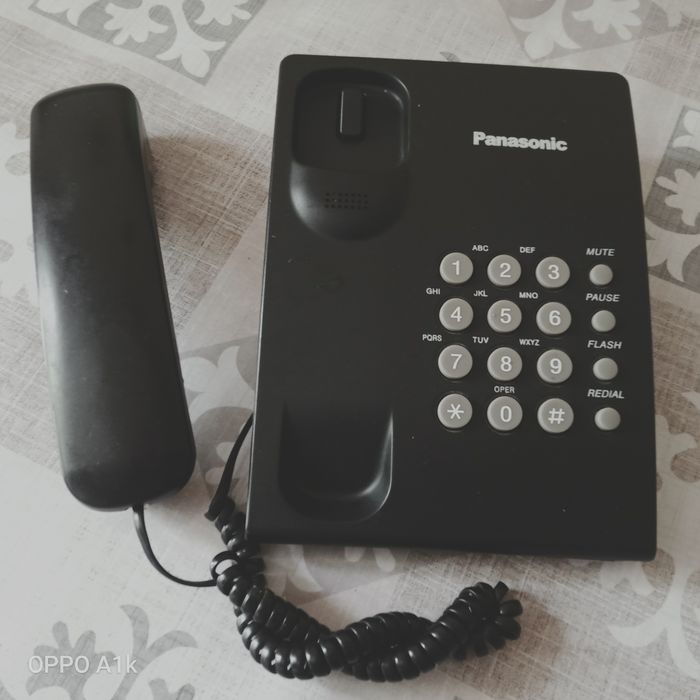 Продам телефон в отличном состоянии