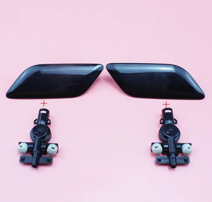 Продам омывател фар