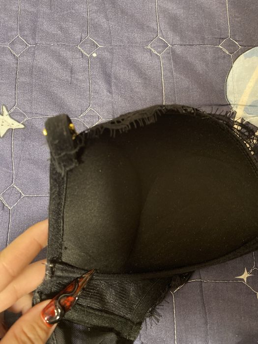 Купальник нижние белье