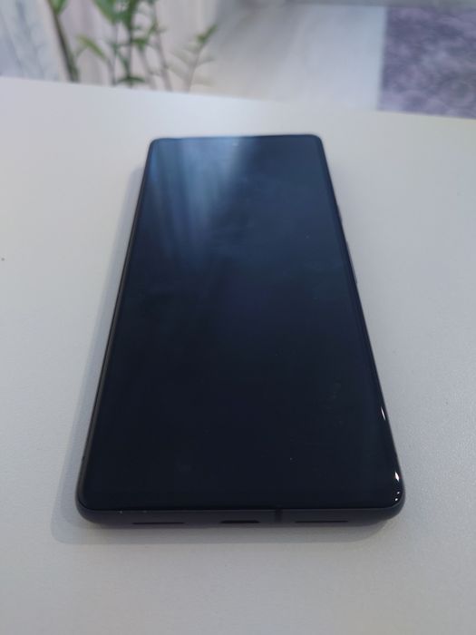 Google Pixel 7 8/256