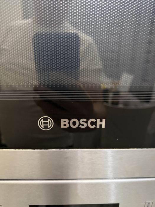 продам кухонный гарнитур со всей техникой