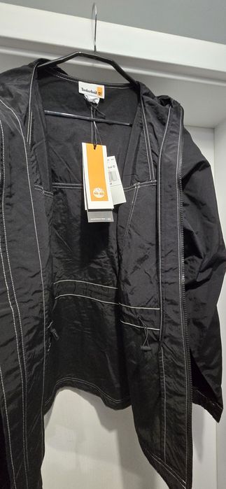 Geci Timberland  primvara/toamnă