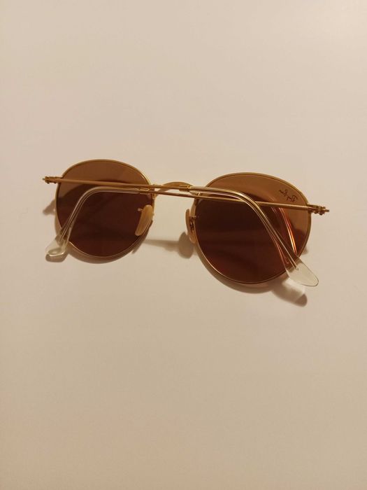 Ray.Ban оригинални като нови