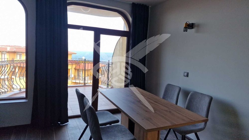 Продава се Мезонет в Созопол - 100 кв.м за 1740 €/кв.м - Снимка #14