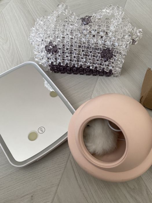 Барлығы арзанға сатылалы