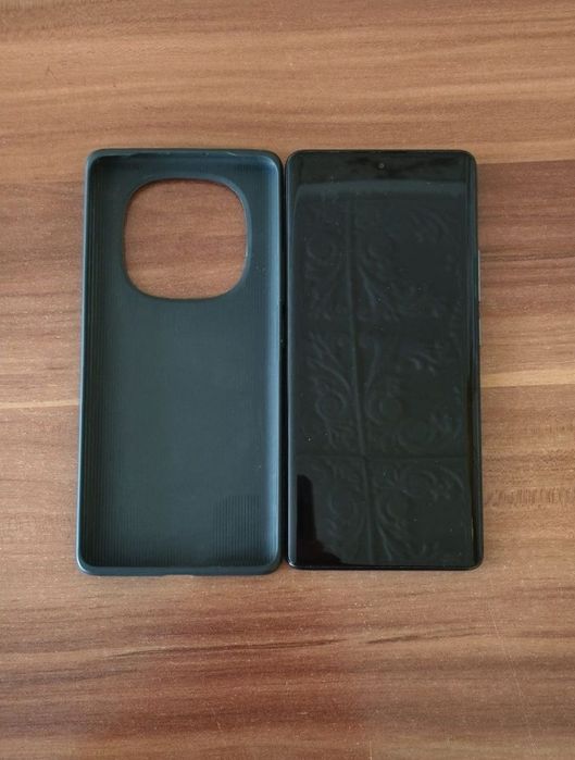 Xiaomi Redmi Note 14 Pro 4G, 512 ГБ