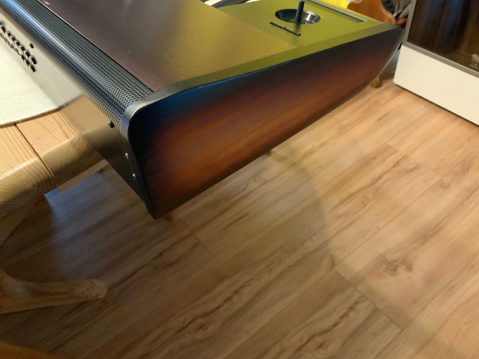 KORG KRONOS 2 LS 88 ca noua!!