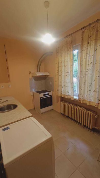 Дава се под наем Едностаен апартамент в София, Лагера - 45 кв.м за 488.58 € - Снимка #4
