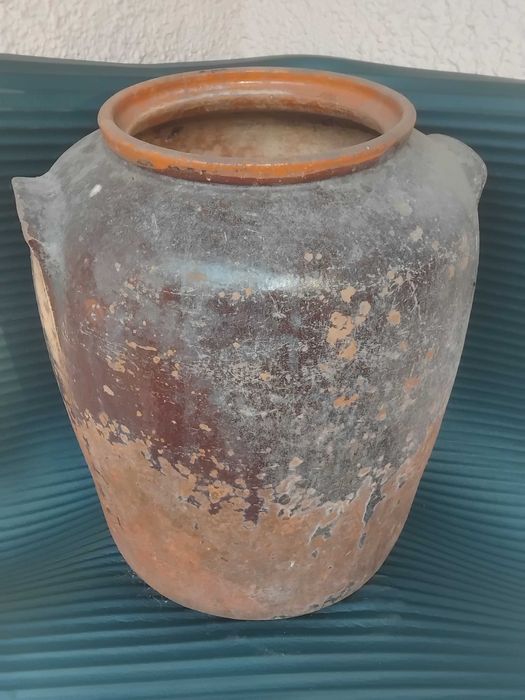 Стара Автентична Делва