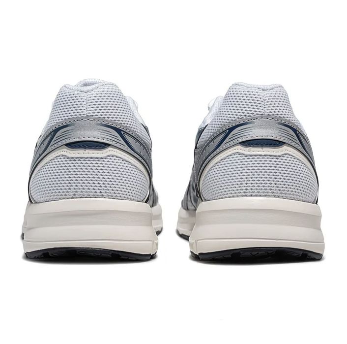 Маратонки Asics Jog 100S