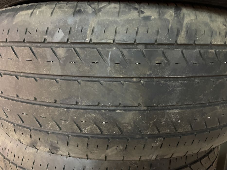 Продам 235/50/R18