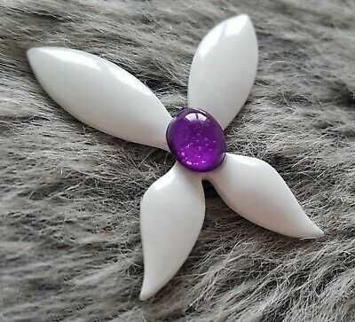 Чудотворци Калинката и Черния котарак