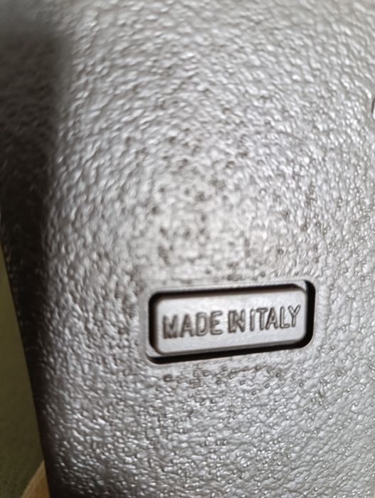 Продам босоножки MAC Италия