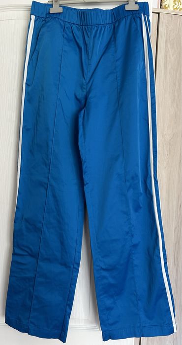 Дамски комплект Zara