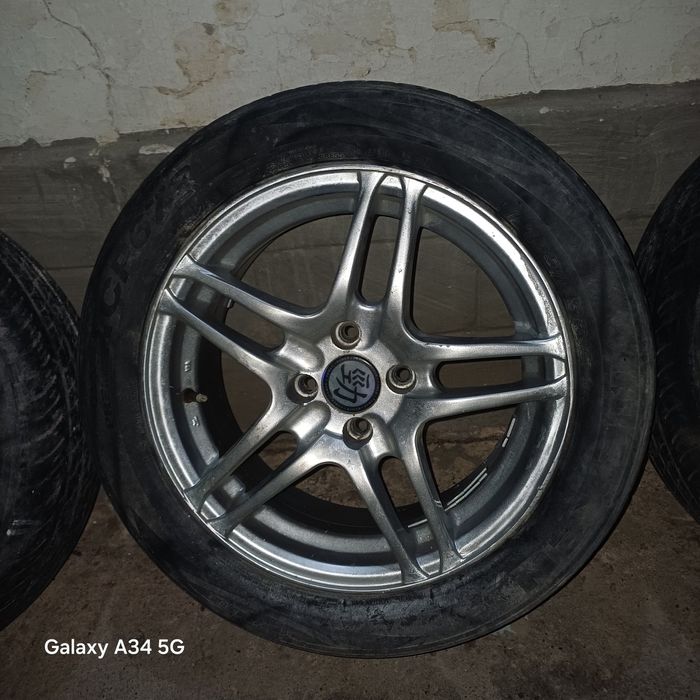 Saka deska va moshena peryora zapchaslari sotiladi xolati yaxshi yaroq