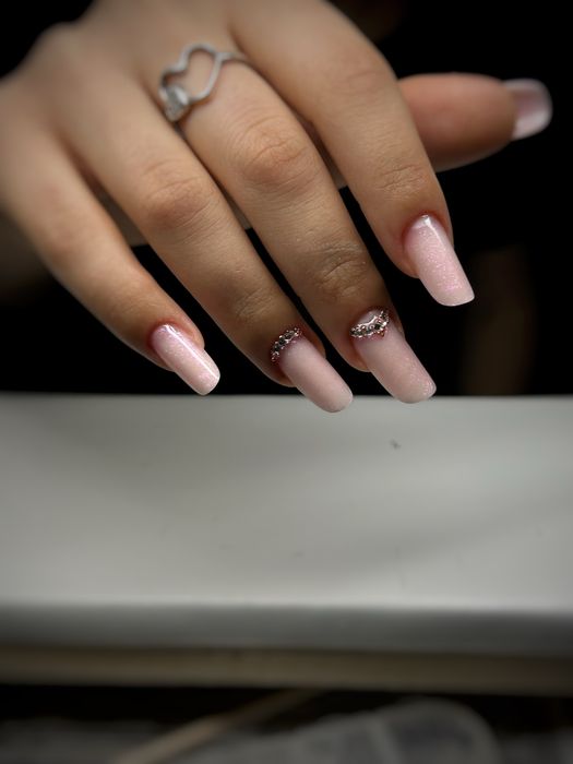 manichiura-pedichiura