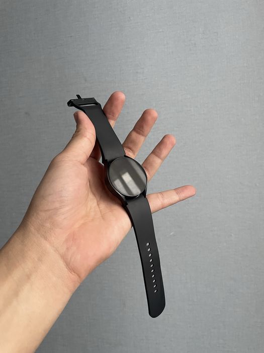 смарт часы samsung watch active 6