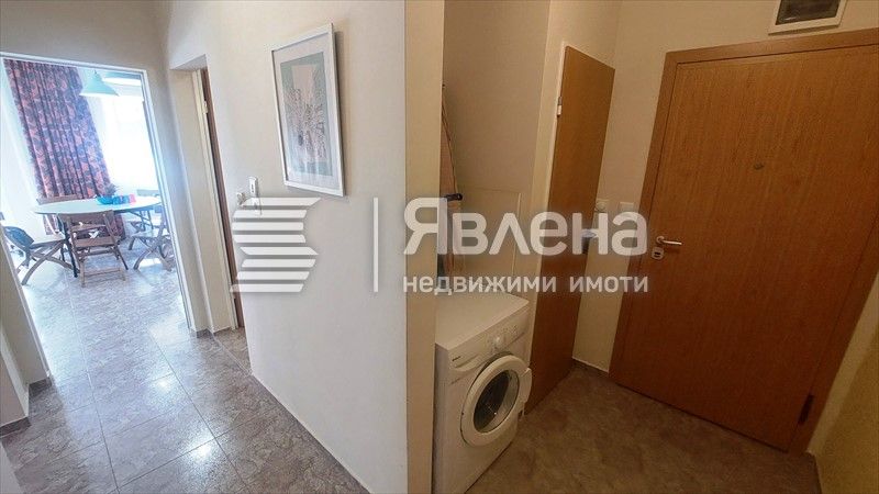 Продава се Двустаен апартамент в Поморие - 81 кв.м за 1220 €/кв.м - Снимка #4