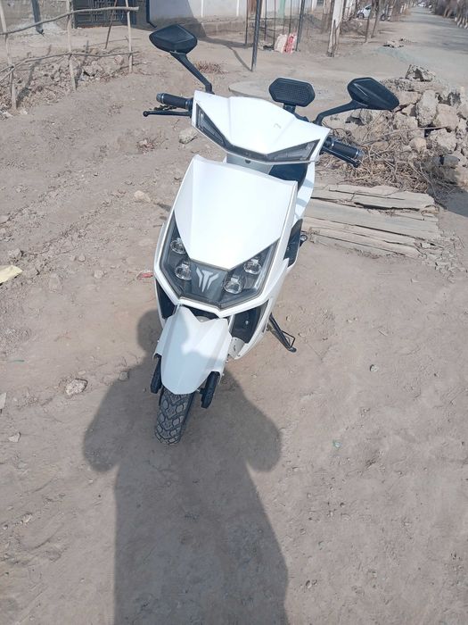 Хожелы каласинда