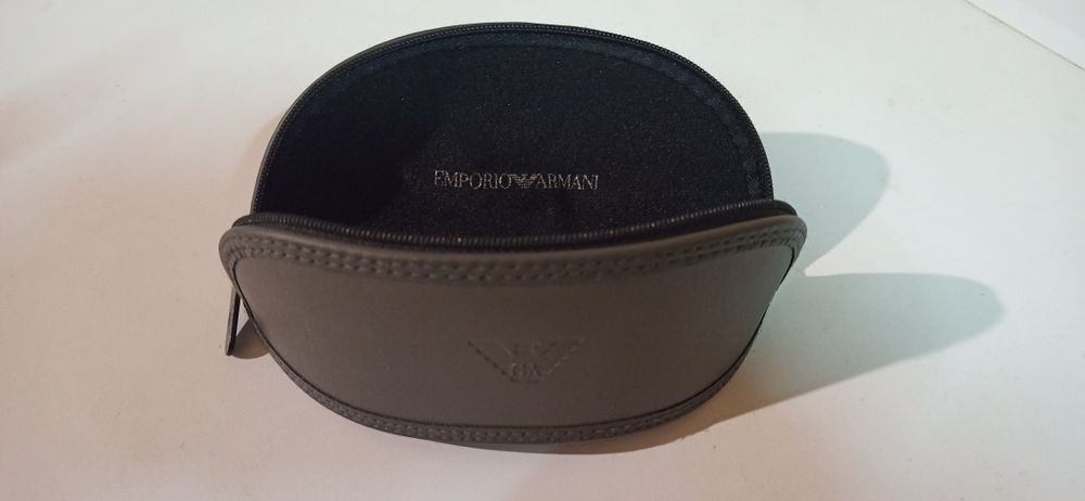 Очила Emporio Armani