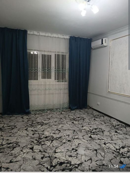Аренда   сурхандарье термез