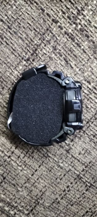 Vand Ceasuri Casio originale