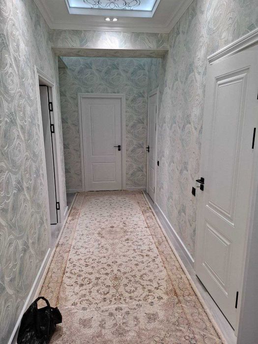 Современные апартаменты посуточно от $40 | Apartment for Daily Rent