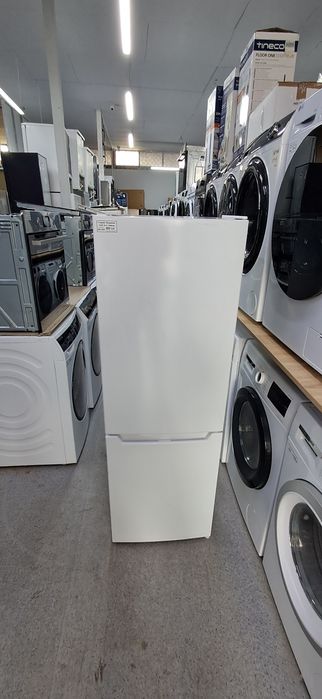 Frigider Respekta 157l A++ 144cm import GERMANIA Garanție GL133