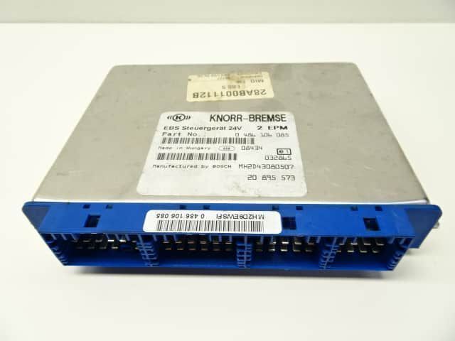 calculator ebs volvo 20895573 ult-04601