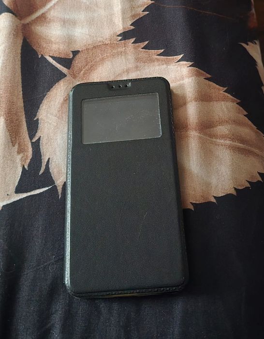 Telefon Lenovo 7010