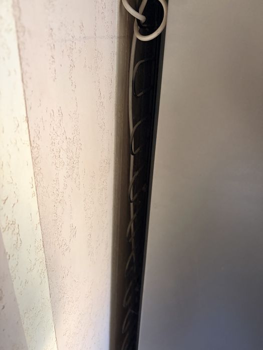 Холодильник Hotpoint Ariston
