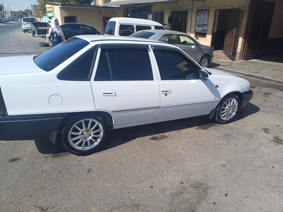 Продаётся нехксия