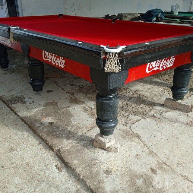 Bilyard bilyart billiard billiart бильярд столлари