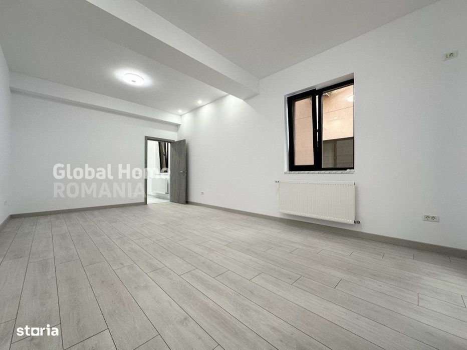 Vila Business & Rezidential | 210 MP Utili | Curte | Vitan – Dudesti