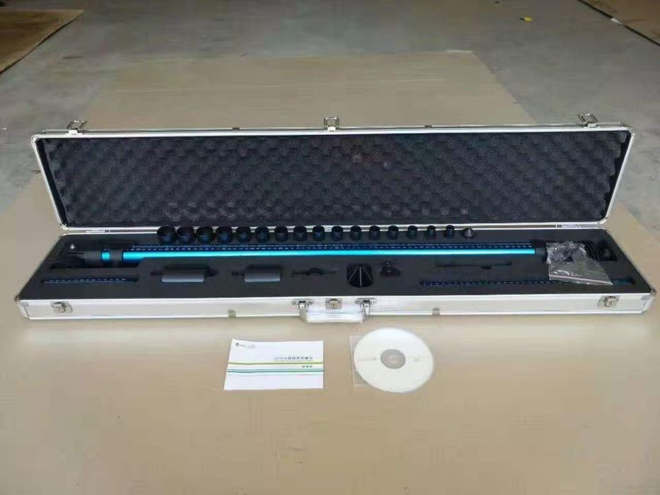 Стапель электрогидравлический