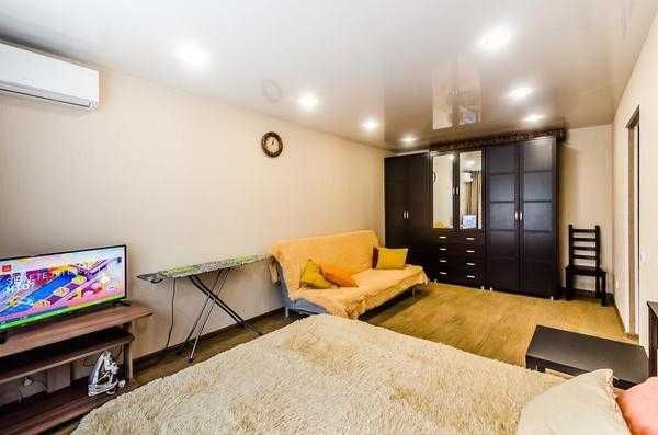 На Юго-Востоке сдается 1 ком.