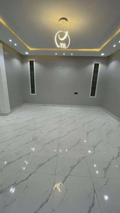 кафельщик ремонта квартира