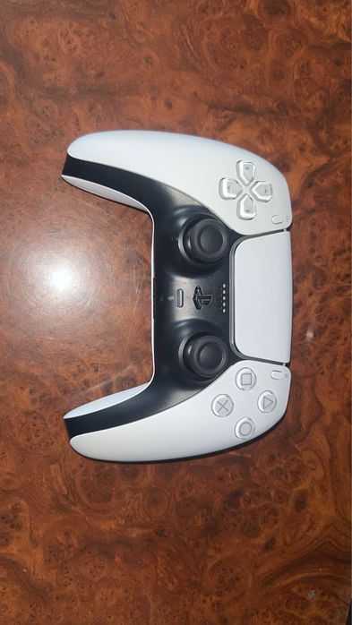 PS5+maneta+volan+pedale+jocuri