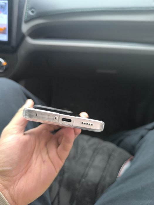 Redmi note 13 pro+ 5g sotiladi