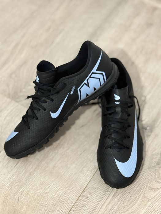 Nike Mercurial AirZoom Vapor16 Marimea 44