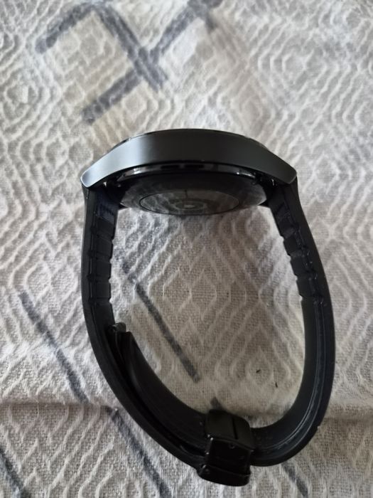 Часовник SAMSUNG