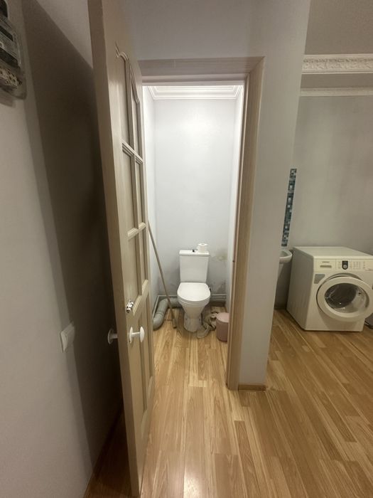 Аренда комнаты.