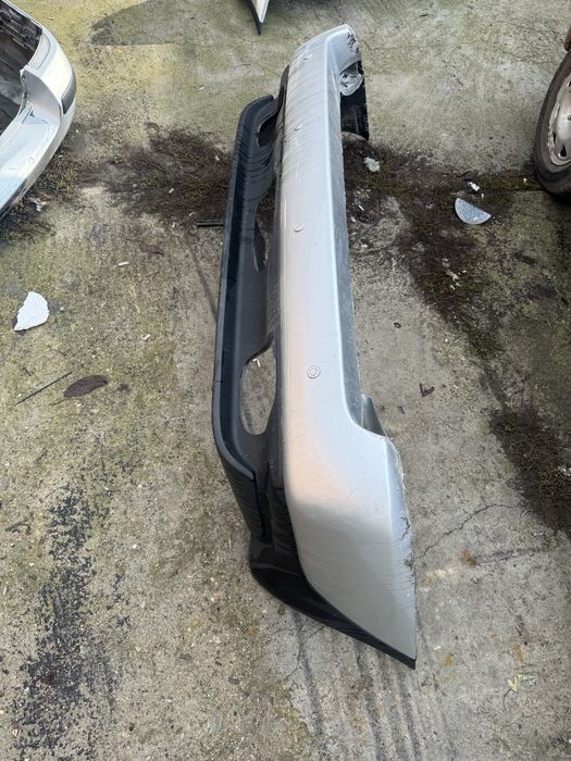 Бмв е53 брони пре фейс