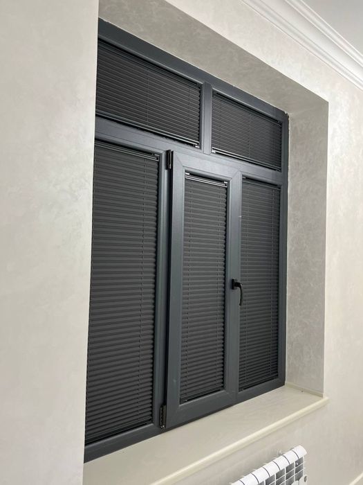 Turkiya xtay maxsulotlari Jalyuzi.