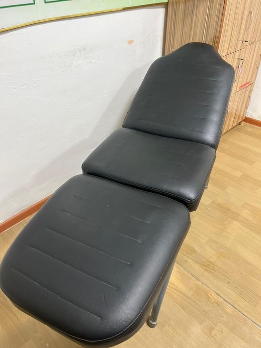 Процедурная кушетка